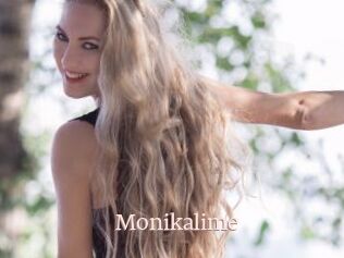 Monikalime