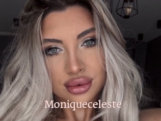 Moniqueceleste