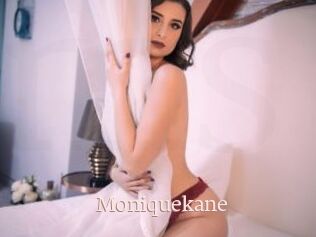 Moniquekane