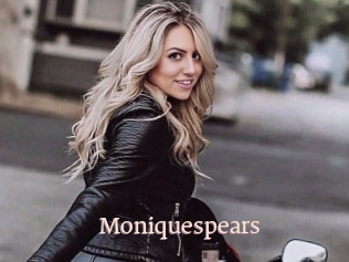 Moniquespears