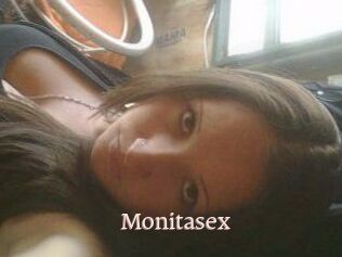 Monitasex