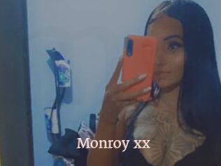 Monroy_xx