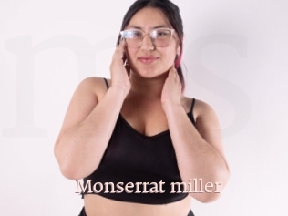 Monserrat_miller