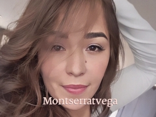 Montserratvega