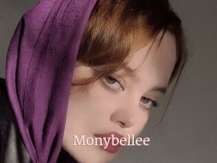 Monybellee