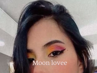 Moon_lovee