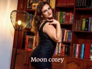 Moon_corey
