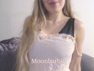 Moonbarbie
