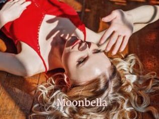 Moonbella