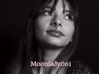 Moonlady061