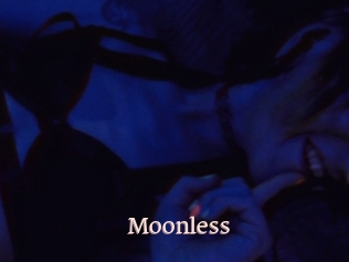 Moonless