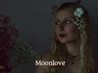 Moonlove