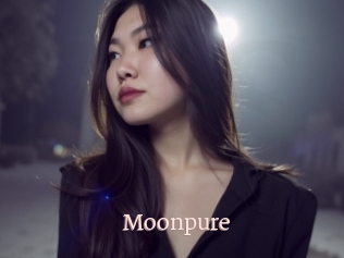 Moonpure