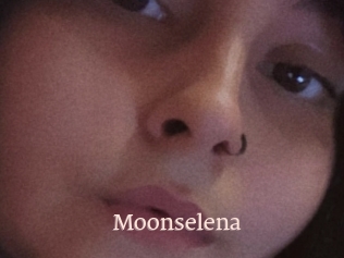 Moonselena