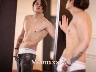 Moonxxxlee