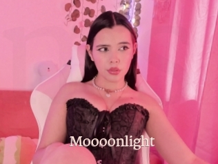 Moooonlight