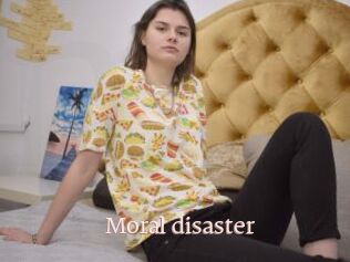 Moral_disaster