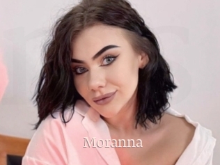 Moranna