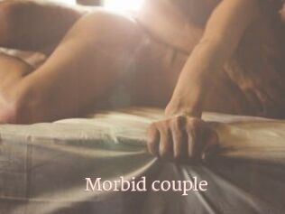 Morbid_couple