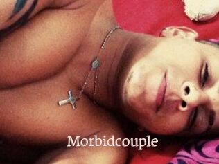 Morbidcouple