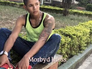 Morbyd_kross