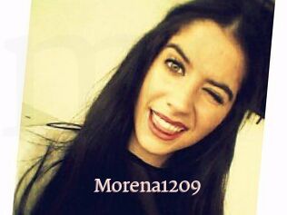 Morena1209