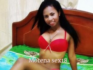 Morena_sex18