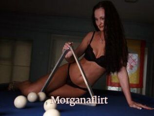 Morganaflirt