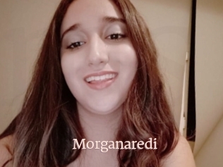 Morganaredi