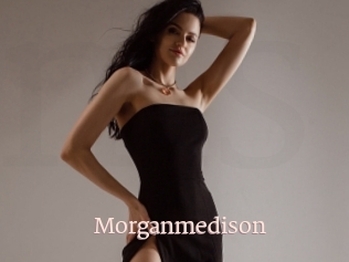 Morganmedison