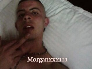 Morganxxx121