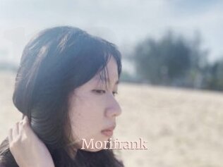 Morifrank