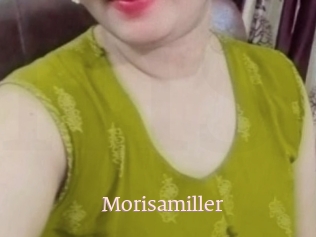 Morisamiller