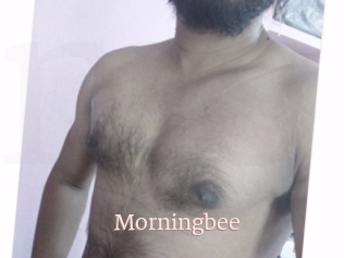 Morningbee
