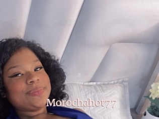 Morochahot77