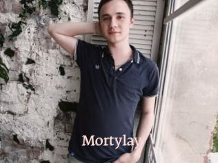 Mortylay