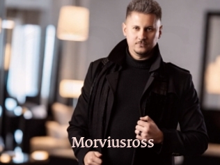 Morviusross