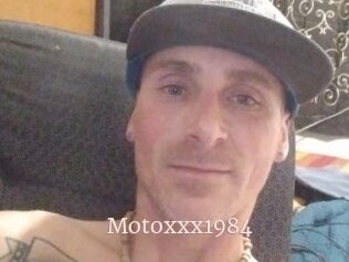 Motoxxx1984