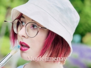 Moulenmenay