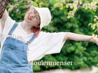 Moulenmenser