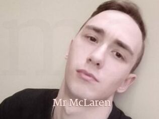 Mr_McLaren
