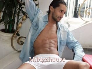 Mrbigxhouse