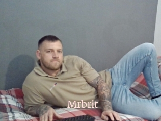 Mrbrit