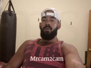 Mrcam2cam