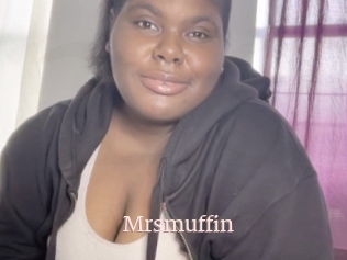 Mrsmuffin