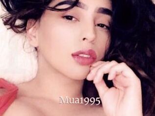 Mua1995