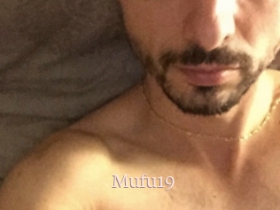 Mufu19