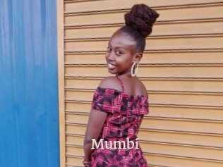 Mumbi