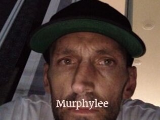 Murphylee
