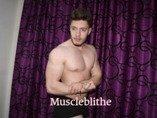 Muscleblithe